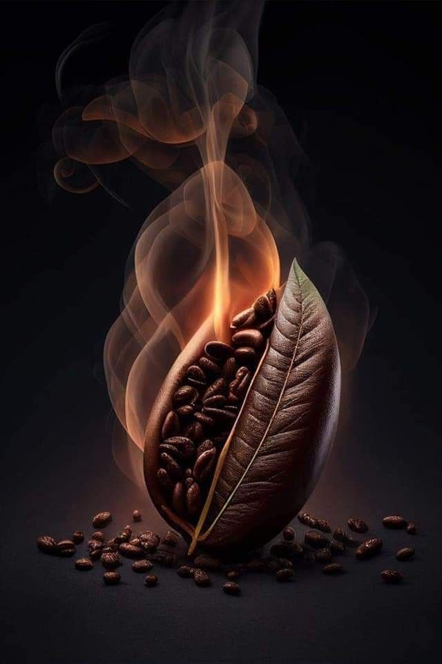 Hakkımızda