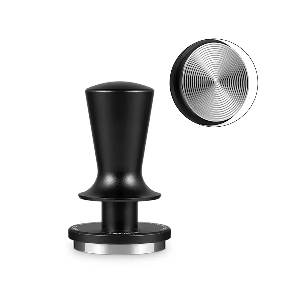 MHW-3BOMBER CD Series Impact Tamper - 53.35mm