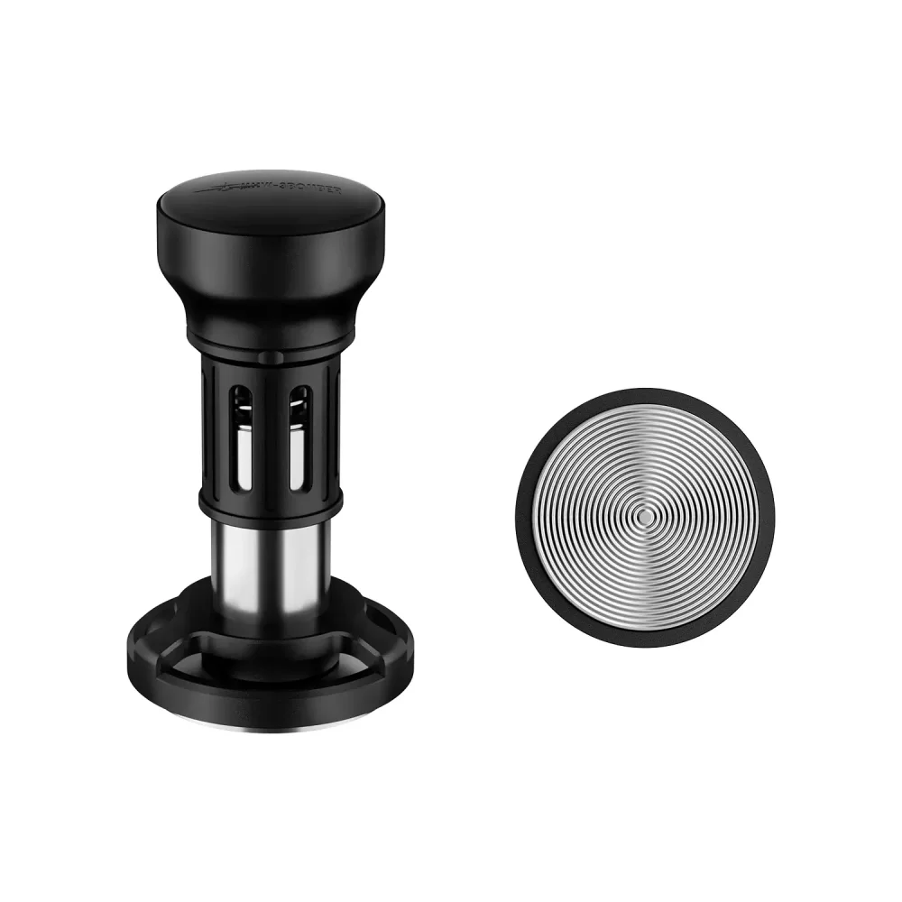 MHW-3BOMBER Yu Series - Impact Tamper - Thread 53.35mm