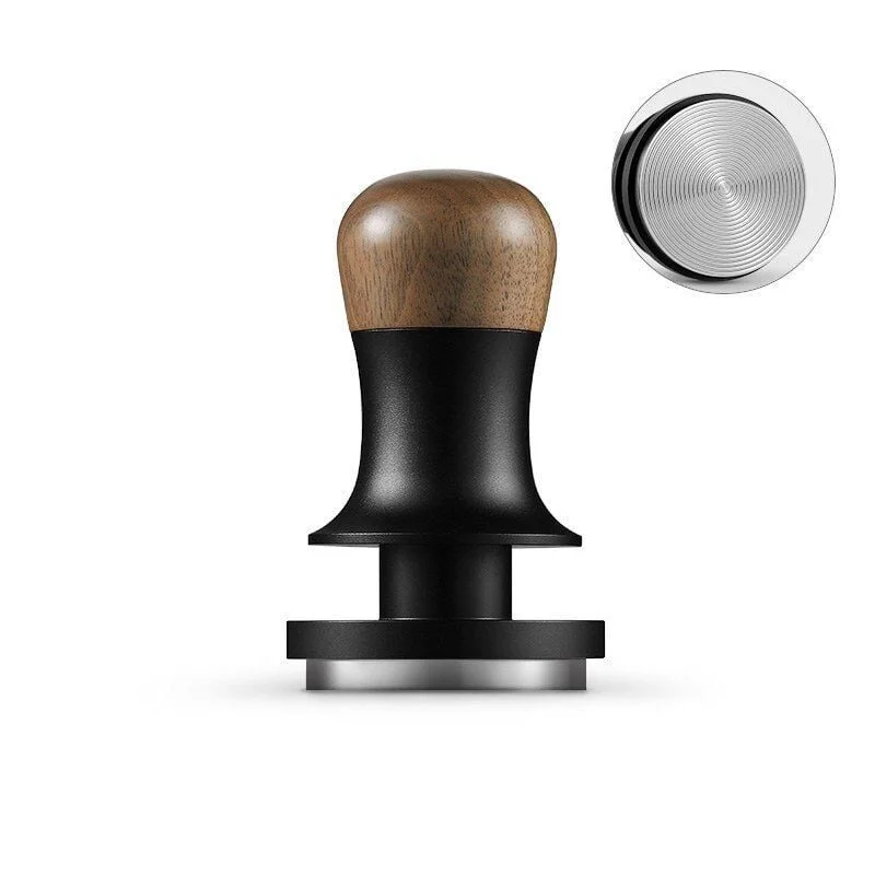 MHW-3BOMBER Flash Constant Pressure Tamper 2.0 - 58.35mm