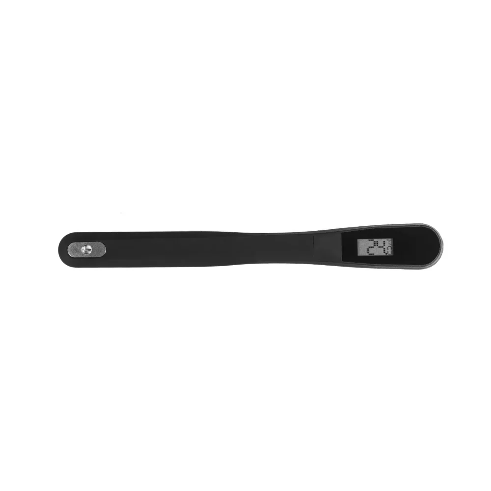 MHW-3Bomber Dijital Stirrer 24cm Termometre
