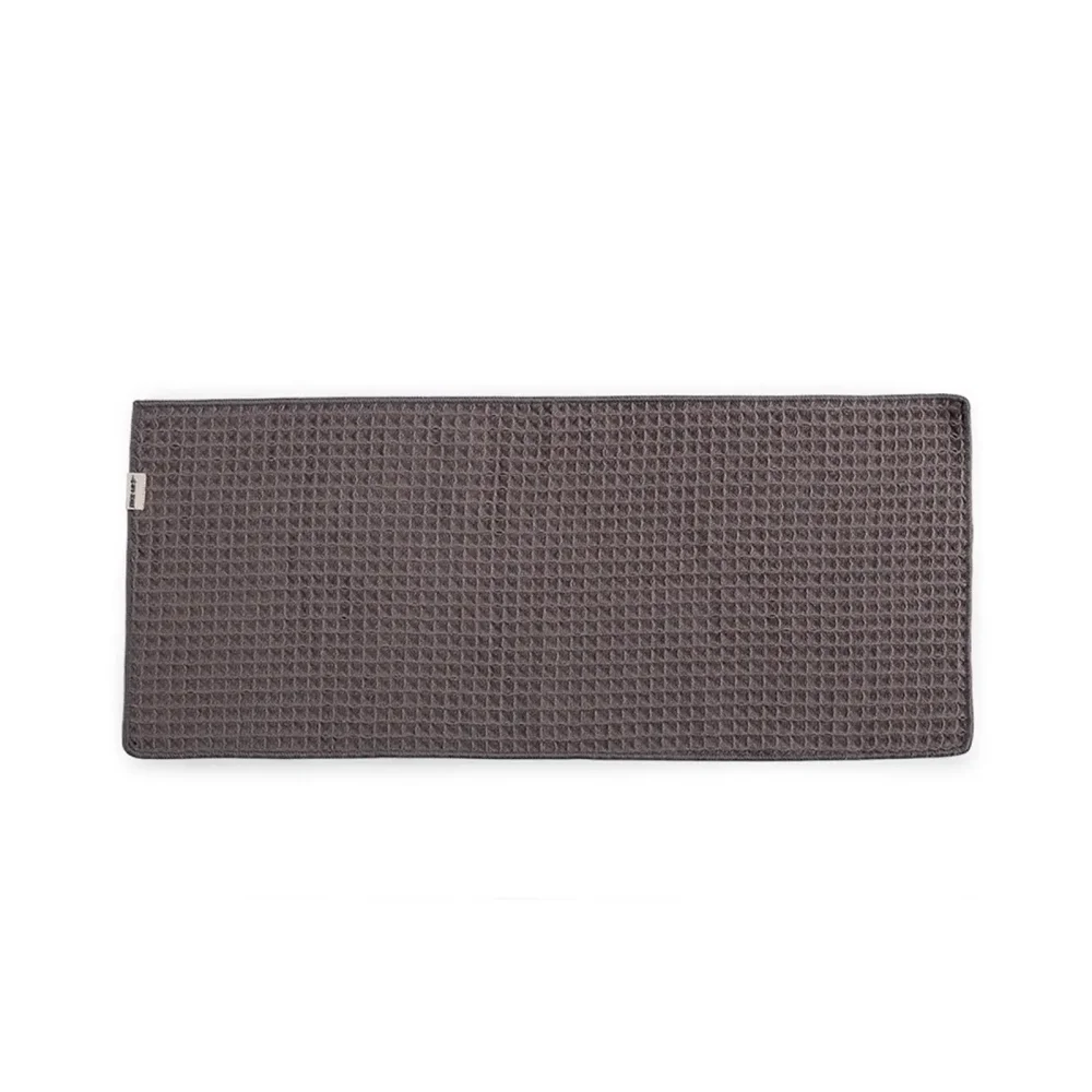 MHW-3BOMBER Barista Temizlik Havlusu 30x70 cm