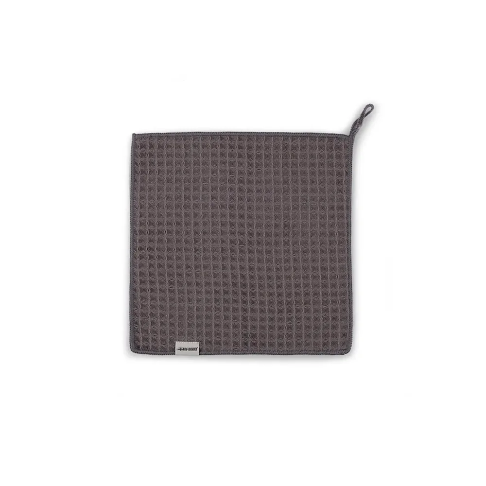 MHW-3BOMBER Barista Temizlik Havlusu 30x30 cm
