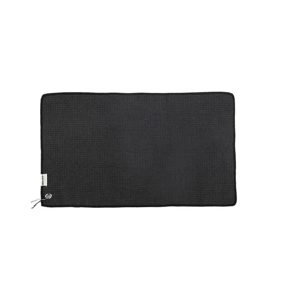 MHW-3BOMBER Barista Temizlik Havlusu 25x30 cm