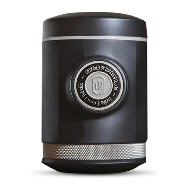 Wacaco Picopresso - Taşınabilir Espresso Makinesi
