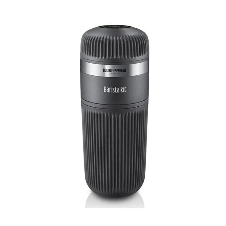 Wacaco Nanopresso - Barista Kit
