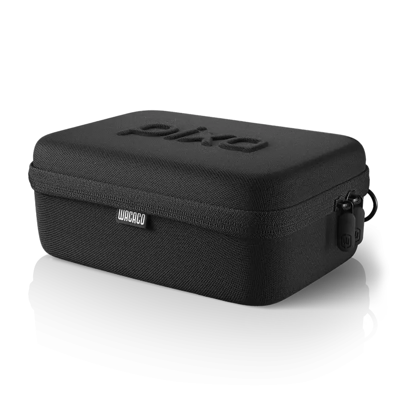 Wacaco Pixapresso Case