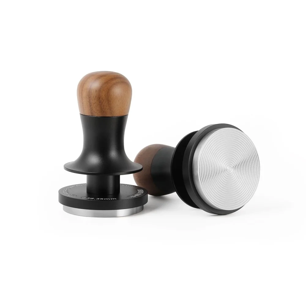 MHW-3BOMBER Flash Constant Pressure Tamper 2.0 - 51mm