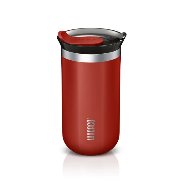 Wacaco Octaroma Termos Mug