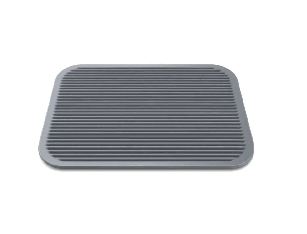 Wacaco Nanopresso Büyük Silikon Mat