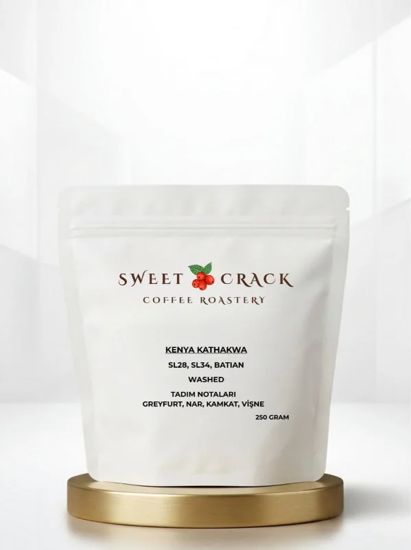 Kenya Kathakwa